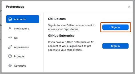 gazhahub|Sign in to GitHub GitHub